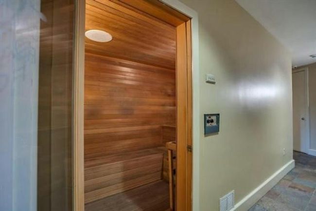 APT-204 - 3225 Turtle Creek Blvd, Condo with 2 bedrooms, 2 bathrooms and null parking in Dallas TX | Image 26