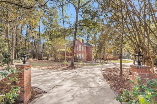 6603 Ranch Park Dr, Magnolia, TX, 77354-4889 | Card Image