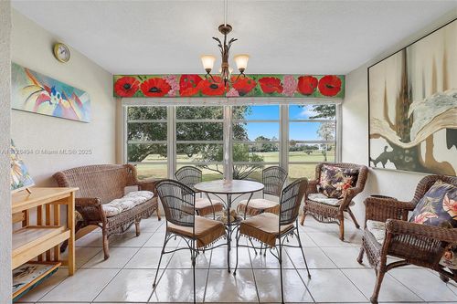 apt-206-1035 Country Club Dr, Margate, FL, 33063-3248 | Card Image