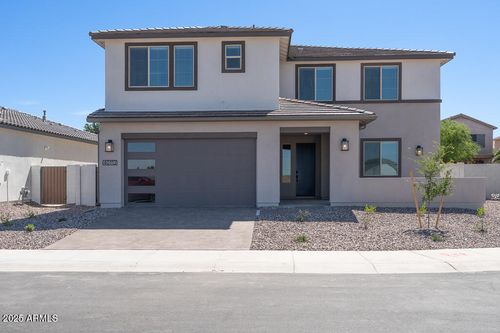40113 N Alameda Dr, San Tan Valley, AZ, 85140-0359 | Card Image