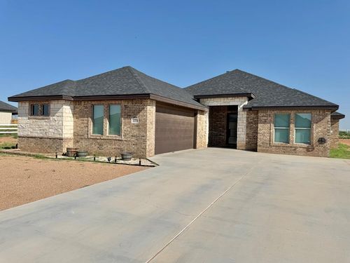 13711 E County Road 107, Midland, TX, 79706-5593 | Card Image