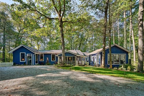 138 Belladonna Dr, Cashiers, NC, 28717 | Card Image