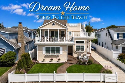 713 W Brigantine Ave, Brigantine, NJ, 08203-2336 | Card Image