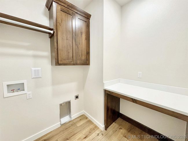 874 E Harlan Dr, House other with 3 bedrooms, 2 bathrooms and null parking in Tahlequah OK | Image 24
