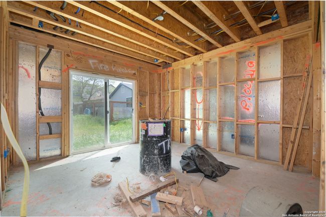 219 Utah St, Home with 0 bedrooms, 0 bathrooms and null parking in San Antonio TX | Image 17