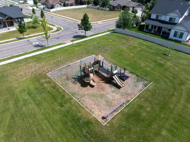 116 Owl Loop, House other with 3 bedrooms, 2 bathrooms and null parking in Kalispell MT | Image 44