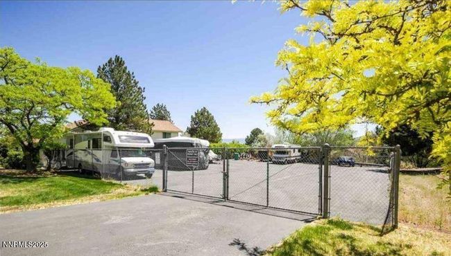 1169 Wagon Wheel Cir, Condo with 3 bedrooms, 2 bathrooms and 2 parking in Reno NV | Image 33