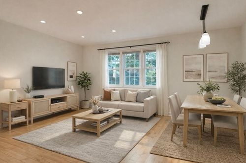 apt-5-1 Dexter St, Malden, MA, 02148-3859 | Card Image