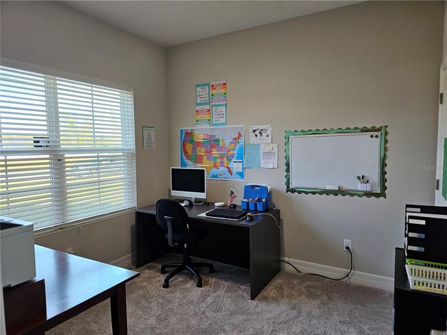 4 bedroom or office | Image 5
