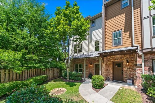 1325 Oakview Rd, Decatur, GA, 30030-4200 | Card Image