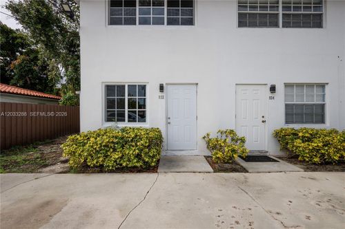 5-932 Sw 6th St, Miami, FL, 33130-3204 | Card Image