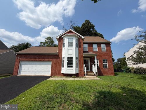 2800 Orchard Summit Ct, Landover, MD, 20785-2612 | Card Image