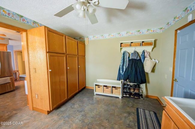 940 Hickory St, House other with 3 bedrooms, 2 bathrooms and null parking in Washburn MO | Image 16