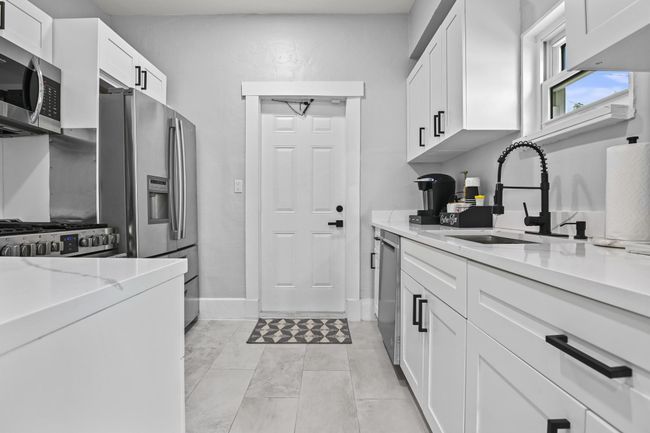 424 Malverne Rd, House other with 4 bedrooms, 2 bathrooms and null parking in West Palm Beach FL | Image 18