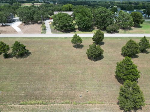 620 Country Club Rd, Ardmore, OK, 73401-1021 | Card Image
