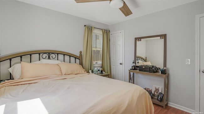 159 Ohls St, House other with 3 bedrooms, 1 bathrooms and null parking in Patchogue NY | Image 18