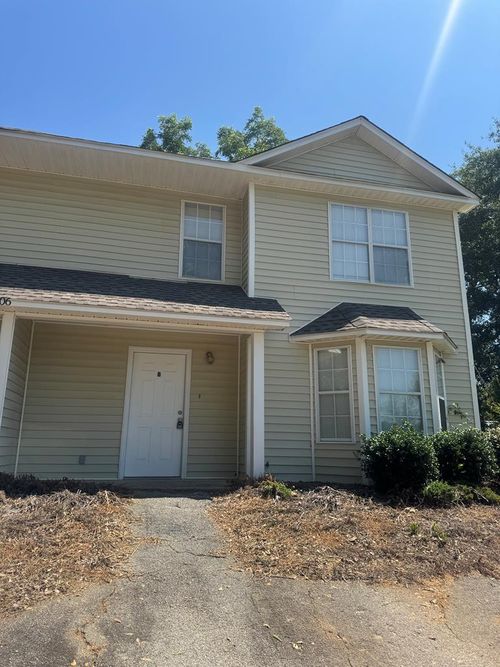 106 B Hillside Ct, Dublin, GA, 31021 | Card Image