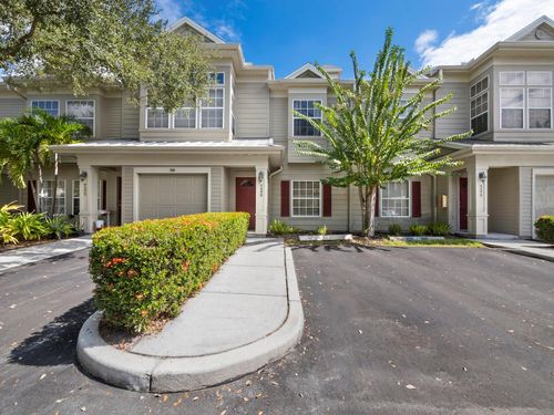 7596-7596 Plantation Cir, BRADENTON, FL, 34201-2062 | Card Image