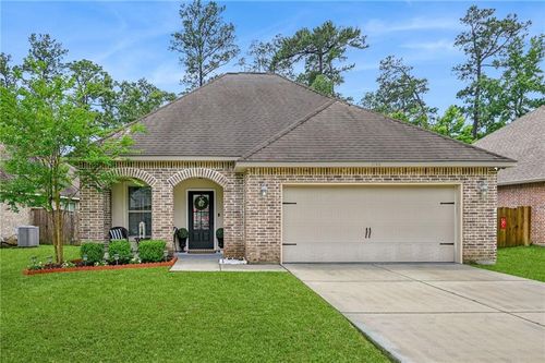 1140 Berkshire Dr, Pearl River, LA, 70452-6313 | Card Image