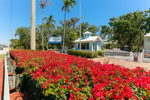 unit-521-97501 Overseas Hwy, Key Largo, FL, 33037-4022 | Card Image