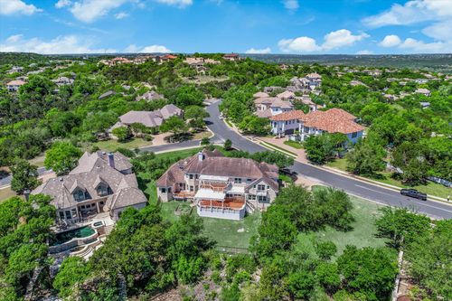 2417 Never Bend Cv, Austin, TX, 78746-1837 | Card Image