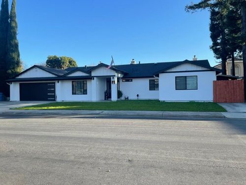 500 Ronan Ave, Gilroy, CA, 95020 | Card Image