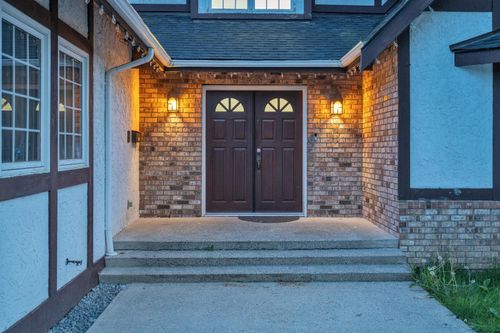 35070 Marshall Rd, Abbotsford, BC, V3G2B8 | Card Image