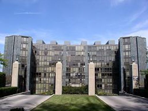 apt-4h-1420 Sheridan Rd, Wilmette, IL, 60091-1850 | Card Image
