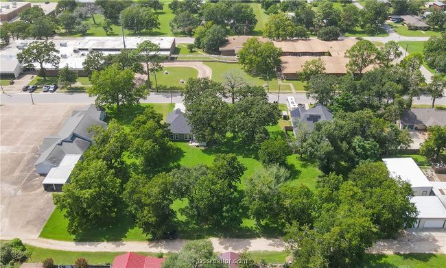 TBD 8 Th St, Home with 0 bedrooms, 0 bathrooms and null parking in Somerville TX | Image 5