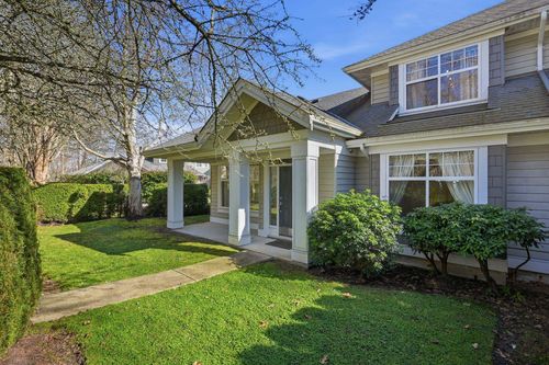 2-5900 Ferry Rd, Delta, BC, V4K5C3 | Card Image
