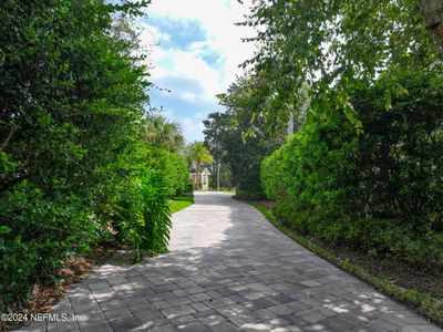 204 North Wind Court, House other with 5 bedrooms, 4 bathrooms and null parking in Ponte Vedra Beach FL | Image 2