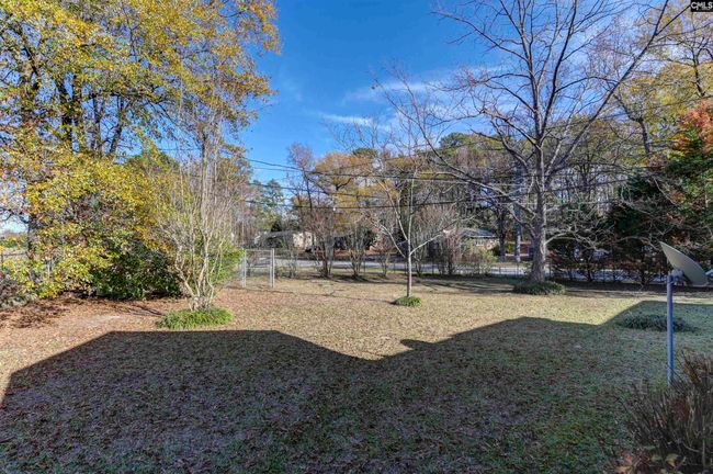 5802 Mc Millan Circle, House other with 3 bedrooms, 2 bathrooms and null parking in Columbia SC | Image 8