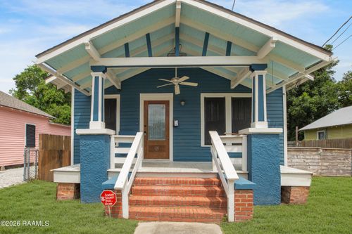 309 Cleveland St, Lafayette, LA, 70501-7819 | Card Image