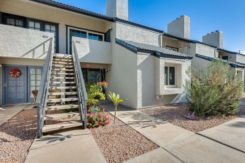 2014-3716 E University Dr, Mesa, AZ, 85205-6925 | Card Image