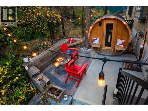 13-2893 Robinson Rd, Lake Country, BC, V4V1H8 | Card Image