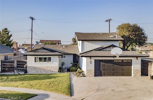 9485 Geranium Cir, Fountain Valley, CA, 92708-1920 | Card Image