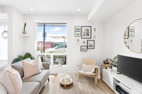 5-6340 Market Ave, Delta, BC, V4L0B1 | Card Image