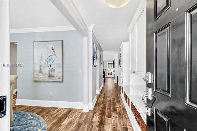 35 Pinecrest Way, House other with 3 bedrooms, 3 bathrooms and null parking in Bluffton SC | Image 17