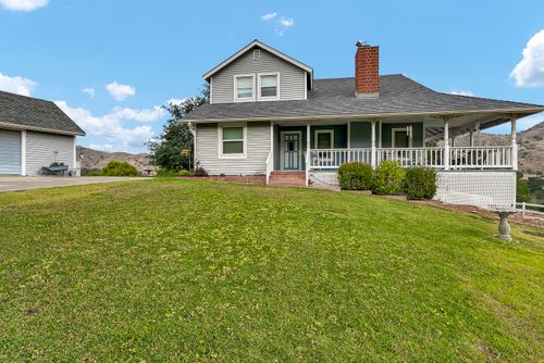 34194 Highway 190, Springville, CA, 93265-9806 | Card Image