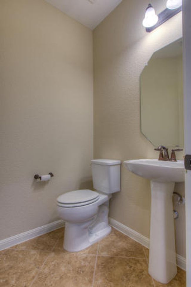 UNIT-1602 - 14001 Avery Ranch Blvd, Condo with 3 bedrooms, 3 bathrooms and 4 parking in Austin TX | Image 6