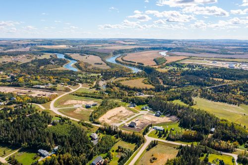148-27111 597 Highway, Rural Lacombe County, AB, T0M0J0 | Card Image