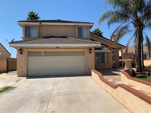 14203 Toby Ct, Moreno Valley, CA, 92553 | Card Image