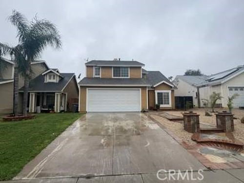 11923 Hartland Pl, Moreno Valley, CA, 92557-6102 | Card Image