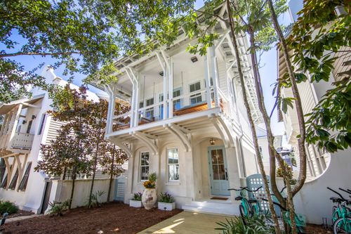 10 Trimingham Lane, Inlet Beach, FL, 32461 | Card Image