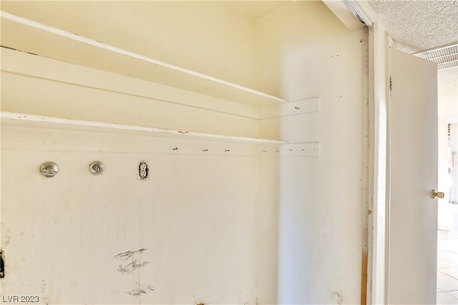 6489 Bugbee Ave, House other with 3 bedrooms, 2 bathrooms and null parking in Las Vegas NV | Image 24