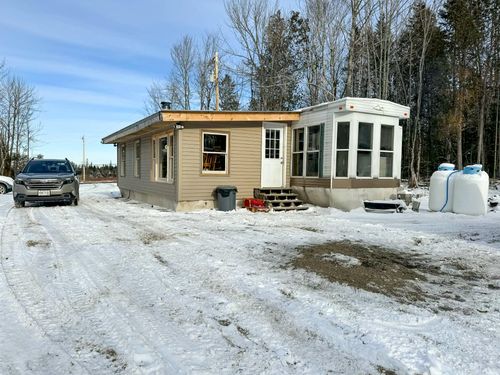 95 Conant Road, Meddybemps, ME, 04655 | Card Image