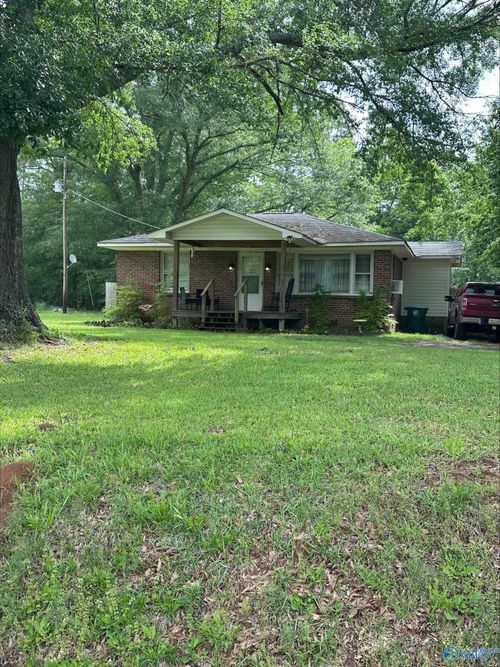 3478 County Road 509, Hanceville, AL, 35077-4221 | Card Image