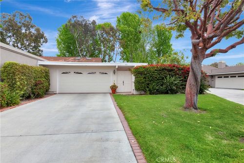 432 Onda, Newport Beach, CA, 92660-3525 | Card Image