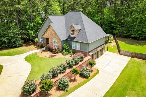 319 Stonebridge Blvd, Bremen, GA, 30110-2352 | Card Image