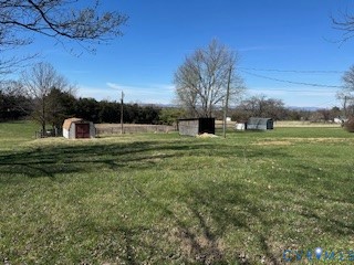 Residential in Unknown 5